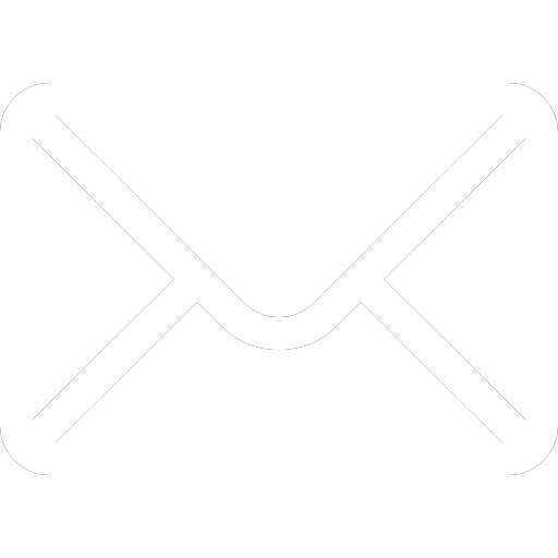 Icono de correo